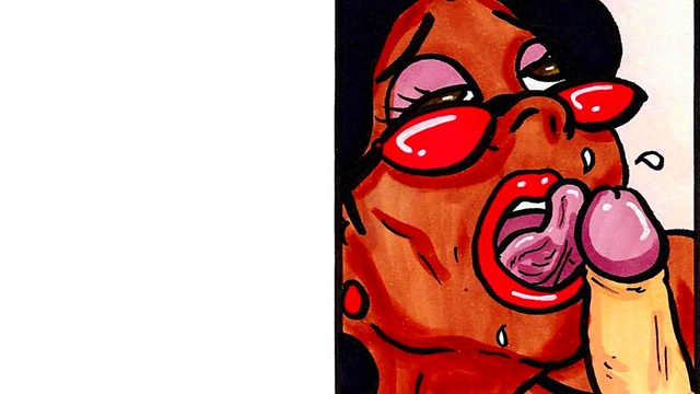 Curvy Anime Beauty Gets Double Penetration By Friends for Unstoppable Orgasm