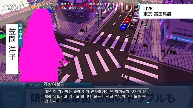 New Anime Visual Novel Sex Scene Hot 3D Hentai Couple's Intense Cuckold Fantasy