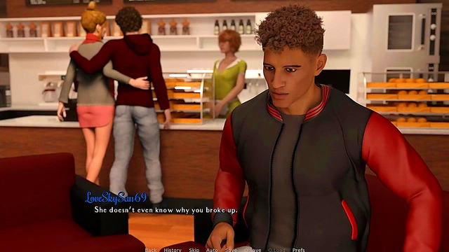 Big-Titted Poison Stripper Fights for Her Life While Getting Fucked Hardly