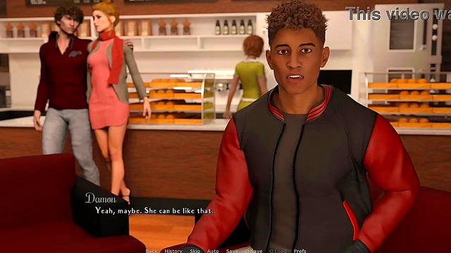 Big-Titted Poison Stripper Fights for Her Life While Getting Fucked Hardly