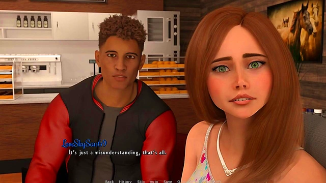 Big-Titted Poison Stripper Fights for Her Life While Getting Fucked Hardly