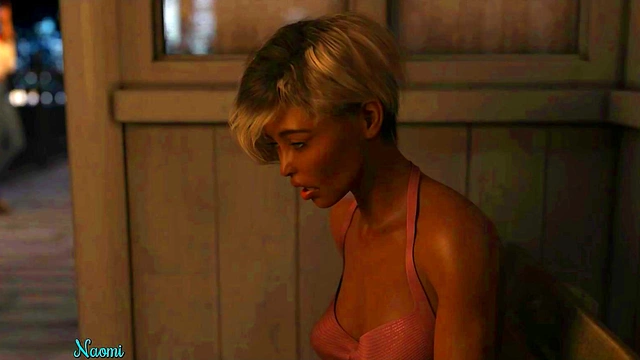 Three Anime Beauties Seduce Him for a Steamy Group Sex Adventure!