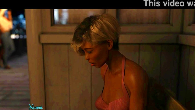 Three Anime Beauties Seduce Him for a Steamy Group Sex Adventure!