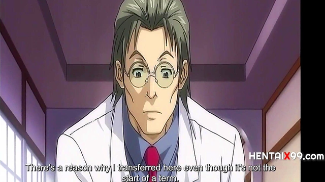 Busty Princess Seduces Spider Women for Intense Ecchi Sex Fantasy