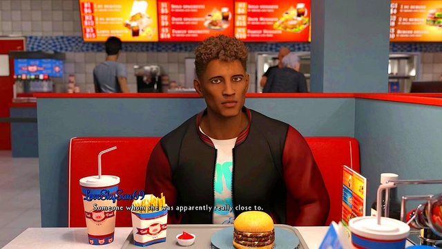 Redhead Gwen Gets Her Big Ass Fucked by Uncensored Cartoon Ben for Orgasmic Pleasure