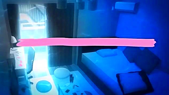 Hentai 3D Anime Visual Novel New Steamy Action & Passionate Sex Scenes Unleashed