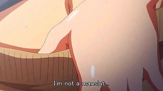 Hentai 3D Anime Visual Novel New Steamy Action & Passionate Sex Scenes Unleashed