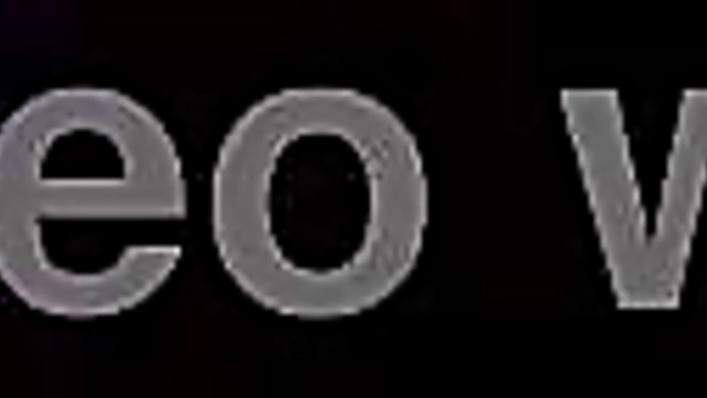 Dreamy Anime Lover Gets Sucked into Epic 3D Orgasm Adventure Night