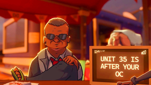 Kinky Catsuit Babe Gets Fucked Hard By Big-Dicked Partner