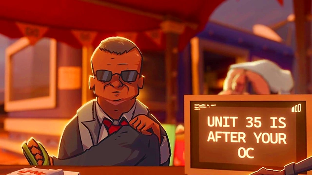 Kinky Catsuit Babe Gets Fucked Hard By Big-Dicked Partner