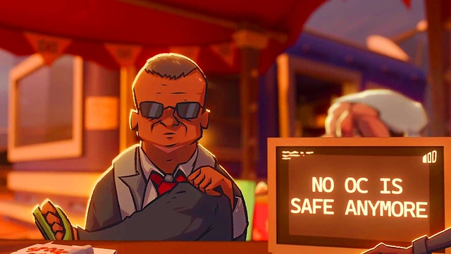 Kinky Catsuit Babe Gets Fucked Hard By Big-Dicked Partner