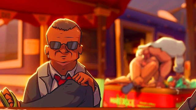 Kinky Catsuit Babe Gets Fucked Hard By Big-Dicked Partner