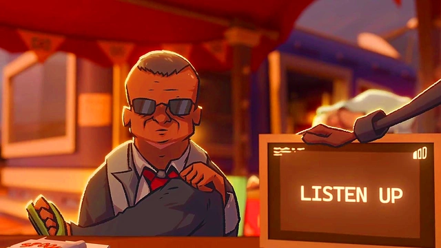 Kinky Catsuit Babe Gets Fucked Hard By Big-Dicked Partner