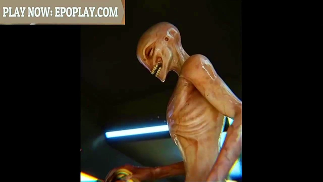 Huge-Cock Anime Girls Get Filled Up in 3D Dating Game Erotica