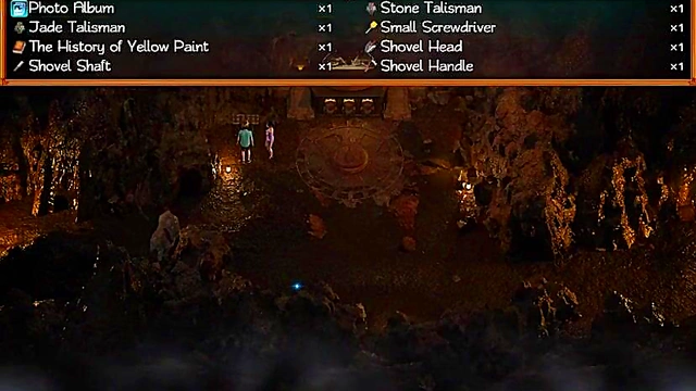 FNF Girlfriend In Bikini Gets Fucked By Doctor In Infirmary Uncensored