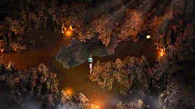 FNF Girlfriend In Bikini Gets Fucked By Doctor In Infirmary Uncensored