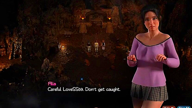 FNF Girlfriend In Bikini Gets Fucked By Doctor In Infirmary Uncensored