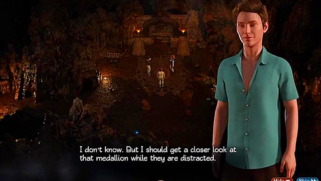 FNF Girlfriend In Bikini Gets Fucked By Doctor In Infirmary Uncensored