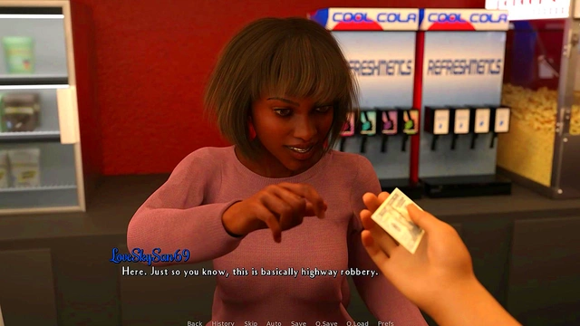 Busty Asian Milf Teacher Rides Big Dick Student For Creamy Cumshots Uncensored