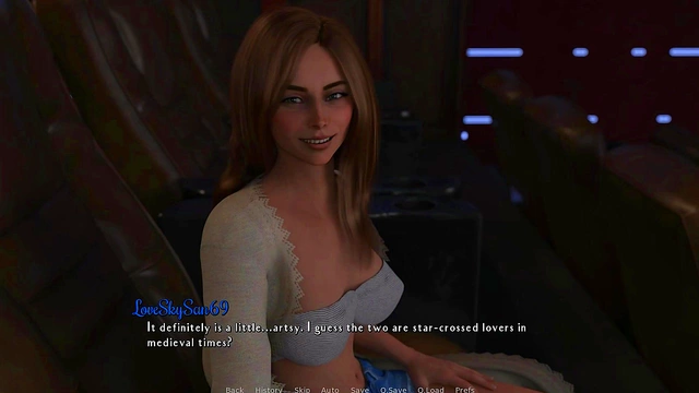 Busty Asian Milf Teacher Rides Big Dick Student For Creamy Cumshots Uncensored