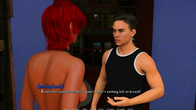 Busty Asian Milf Teacher Rides Big Dick Student For Creamy Cumshots Uncensored