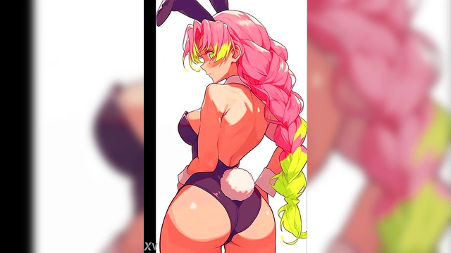 Ex-Girlfriend Gives Blowjob In Class Then Gets Fucked By Me While Professors Watch