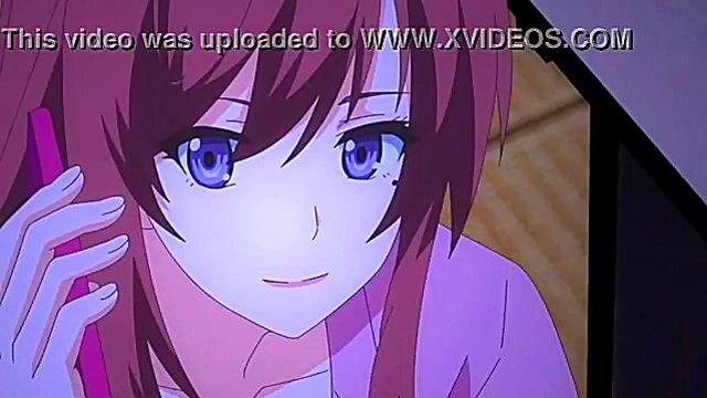 H MV Gumby Gets His Osen Licked Then Fucked Hard By Stage 2 Doll