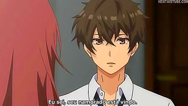 H MV Gumby Gets His Osen Licked Then Fucked Hard By Stage 2 Doll