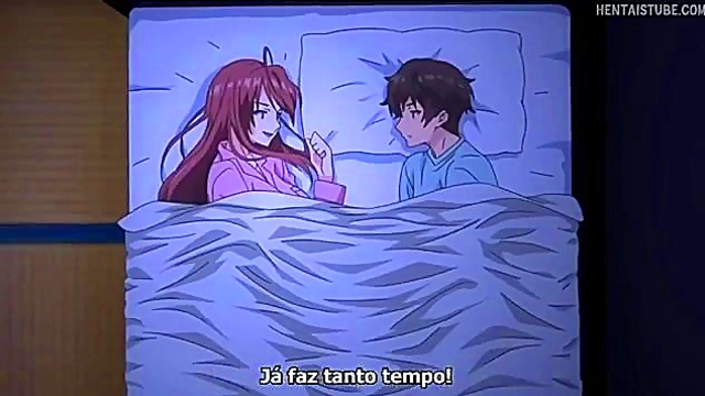 H MV Gumby Gets His Osen Licked Then Fucked Hard By Stage 2 Doll