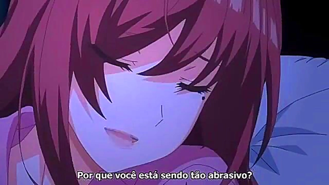 H MV Gumby Gets His Osen Licked Then Fucked Hard By Stage 2 Doll