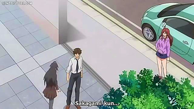 H MV Gumby Gets His Osen Licked Then Fucked Hard By Stage 2 Doll