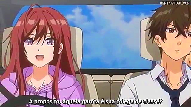 H MV Gumby Gets His Osen Licked Then Fucked Hard By Stage 2 Doll