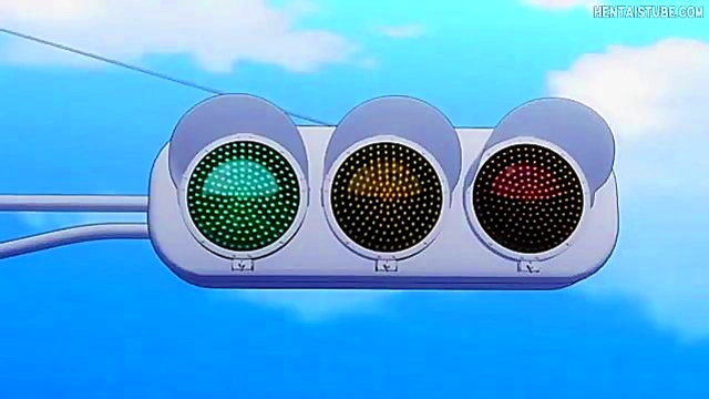 H MV Gumby Gets His Osen Licked Then Fucked Hard By Stage 2 Doll