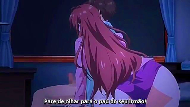 H MV Gumby Gets His Osen Licked Then Fucked Hard By Stage 2 Doll