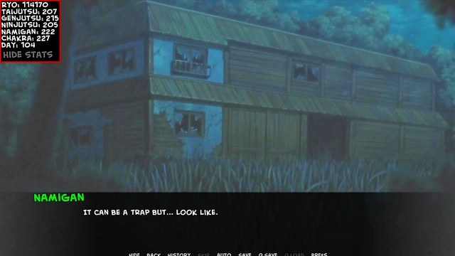 Horny Makima Gets Fucked By Futa Dick Till She Squirts Her Juice