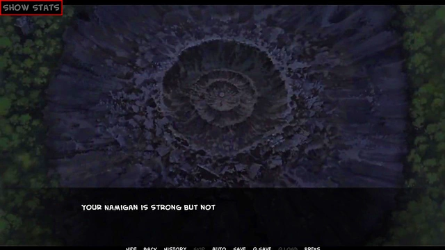 Horny Makima Gets Fucked By Futa Dick Till She Squirts Her Juice