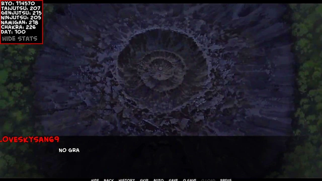 Horny Makima Gets Fucked By Futa Dick Till She Squirts Her Juice