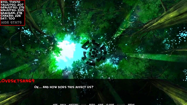 Horny Makima Gets Fucked By Futa Dick Till She Squirts Her Juice