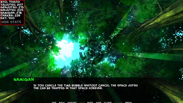 Horny Makima Gets Fucked By Futa Dick Till She Squirts Her Juice