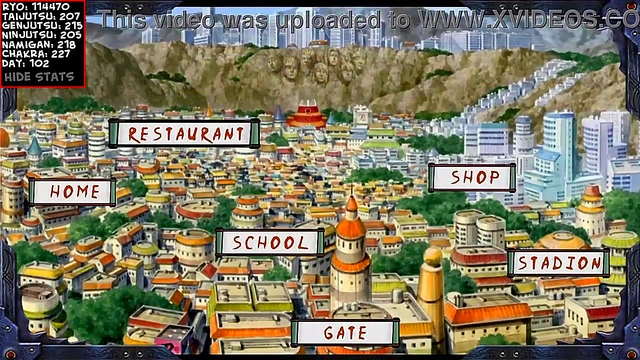 Horny Makima Gets Fucked By Futa Dick Till She Squirts Her Juice