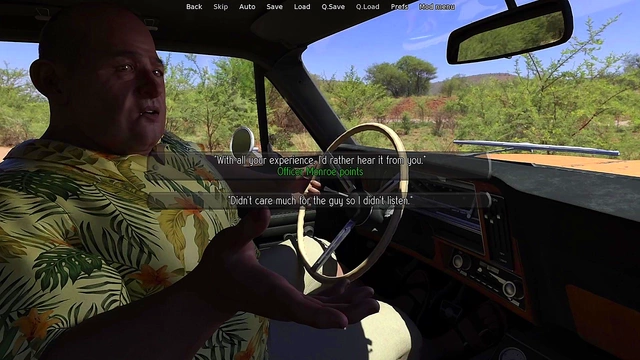 PAWG Student Gets Hardcore Anime Orgy With Big Tits & Toons