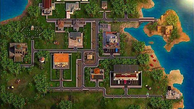 Seductive Possessed Anime Babe Transforms Her Lover for Ultimate Pleasure