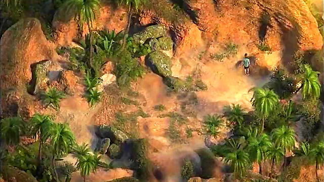 Seductive Possessed Anime Babe Transforms Her Lover for Ultimate Pleasure