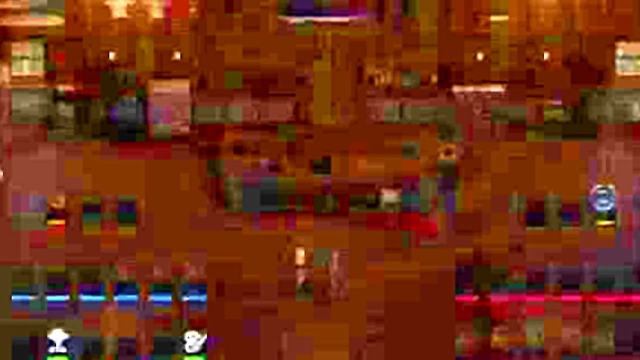 Busty Anime Babe Thrills in Hot 3D Sex Festiva - Intense Orgasm Moments