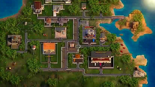 Busty Anime Babe Thrills in Hot 3D Sex Festiva - Intense Orgasm Moments