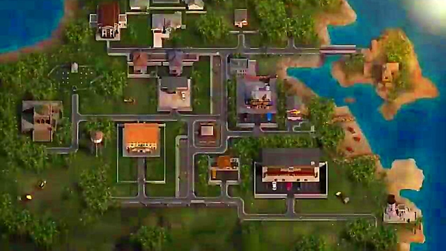 Busty Anime Babe Thrills in Hot 3D Sex Festiva - Intense Orgasm Moments