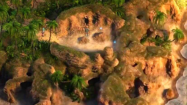 Busty Anime Babe Thrills in Hot 3D Sex Festiva - Intense Orgasm Moments