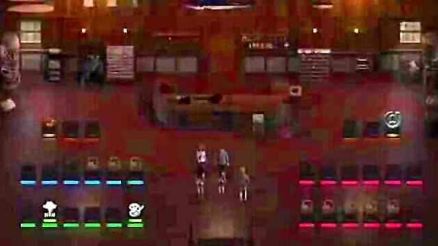 Busty Anime Babe Thrills in Hot 3D Sex Festiva - Intense Orgasm Moments