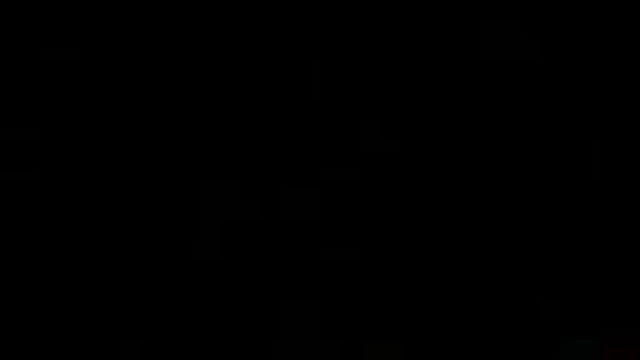 Big-Titted Anime Babe Gets Hardcore Hentai Sex Session