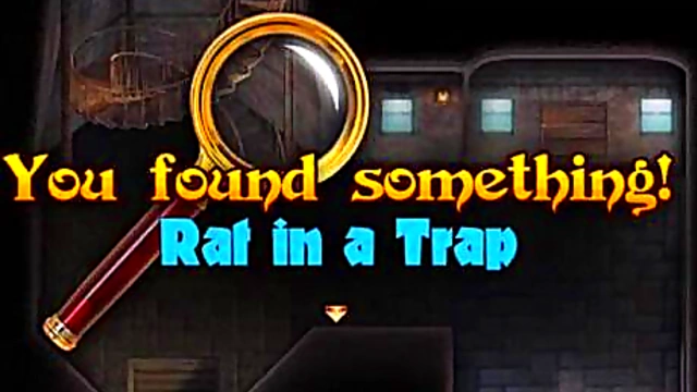 Hentai TV Star Gives Blowjob To Sneaky Cameraman In Studio